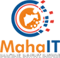 Maintain by: MahaIT Corporration Limited