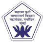 MPBCDC Logo